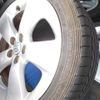 toyota prius 2011 -TOYOTA--Prius DAA-ZVW30--ZVW30-0302067---TOYOTA--Prius DAA-ZVW30--ZVW30-0302067- image 14