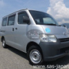 toyota townace-van 2010 sas-1380-A image 1
