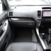 toyota land-cruiser-prado 2006 CFJ1694459 image 6