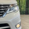 nissan serena 2014 -NISSAN--Serena DAA-HFC26--HFC26-217587---NISSAN--Serena DAA-HFC26--HFC26-217587- image 13