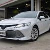 toyota camry 2017 GOO_JP_700102037730250516001 image 1