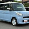daihatsu tanto 2018 CFJ1569405 image 19