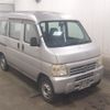 honda acty-van 2008 -HONDA--Acty Van HH6--1704352---HONDA--Acty Van HH6--1704352- image 1