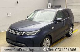 rover discovery 2018 -ROVER--Discovery LDA-LR3KA--SALRA2AK7JA064234---ROVER--Discovery LDA-LR3KA--SALRA2AK7JA064234-