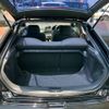 mazda lantis 1996 -MAZDA 【長岡 500ﾋ 38】--Lantis E-CBAEP--CBAEP-200797---MAZDA 【長岡 500ﾋ 38】--Lantis E-CBAEP--CBAEP-200797- image 13