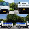 isuzu elf-truck 2013 quick_quick_TKG-NJR85AD_NJR85-7031815 image 10