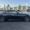 toyota 86 2016 CFJ1862402 image 12