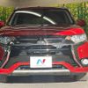 mitsubishi outlander-phev 2015 -MITSUBISHI--Outlander PHEV DLA-GG2W--GG2W-0302338---MITSUBISHI--Outlander PHEV DLA-GG2W--GG2W-0302338- image 15