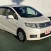 honda freed-spike 2011 -HONDA--Freed Spike DBA-GB3--GB3-1358400---HONDA--Freed Spike DBA-GB3--GB3-1358400- image 7