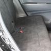 honda n-wgn 2018 -HONDA--N WGN DBA-JH1--JH1-1409404---HONDA--N WGN DBA-JH1--JH1-1409404- image 14