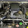 suzuki jimny 2019 CFJ1635598 image 18