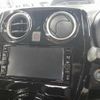 nissan note 2020 -NISSAN--Note DBA-E12--E12-716571---NISSAN--Note DBA-E12--E12-716571- image 4