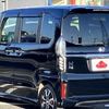 honda n-box 2019 CFJ1843209 image 8