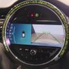 mini mini-others 2023 quick_quick_3DA-XV15MW_WMW12DV0402U20179 image 9