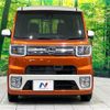 daihatsu wake 2016 -DAIHATSU--WAKE DBA-LA700S--LA700S-0083436---DAIHATSU--WAKE DBA-LA700S--LA700S-0083436- image 14