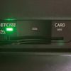 volkswagen golf 2023 quick_quick_3DA-CDDTT_WVWZZZCD2PW042483 image 6