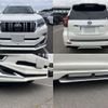toyota land-cruiser-prado 2022 quick_quick_3DA-GDJ151W_GDJ151-0012722 image 10