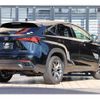 lexus nx 2019 -LEXUS--Lexus NX DAA-AYZ10--AYZ10-1023685---LEXUS--Lexus NX DAA-AYZ10--AYZ10-1023685- image 3