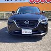 mazda cx-3 2020 CFJ1873192 image 17