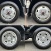 isuzu elf-truck 2015 quick_quick_TPG-NJS85A_NJS85-7004155 image 19