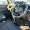 toyota roomy 2022 quick_quick_5BA-M900A_M900A-0628757 image 12