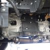 nissan atlas 2022 CFJ1827628 image 40