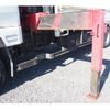 mitsubishi-fuso fighter 2008 CFJ0360294 image 13