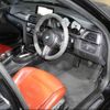 bmw m3 2018 CFJ1745215 image 13
