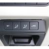mazda mazda-others 2022 -MAZDA--CX-60 3CA-KH3R3P--KH3R3P-101061---MAZDA--CX-60 3CA-KH3R3P--KH3R3P-101061- image 4