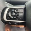 daihatsu tanto 2023 CFJ1814208 image 32