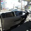 mitsubishi-fuso canter 2018 CFJ1452901 image 14