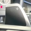 bmw x5 2017 CFJ1571854 image 8