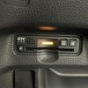 honda n-box 2018 -HONDA--N BOX DBA-JF3--JF3-1102992---HONDA--N BOX DBA-JF3--JF3-1102992- image 18