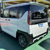 mitsubishi delica 2024 GOO_JP_700060017330240213012 image 5