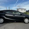 toyota aqua 2017 -TOYOTA--AQUA DAA-NHP10--NHP10-6616430---TOYOTA--AQUA DAA-NHP10--NHP10-6616430- image 13