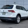 volkswagen tiguan 2018 -VOLKSWAGEN--VW Tiguan ABA-5NCZE--WVGZZZ5NZJW379882---VOLKSWAGEN--VW Tiguan ABA-5NCZE--WVGZZZ5NZJW379882- image 6