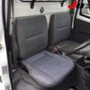 mitsubishi minicab-truck 2010 CFJ0922912 image 6