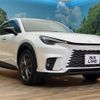 lexus lexus-lbx 2024 CFJ1746801 image 17