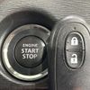 suzuki wagon-r-stingray 2014 CFJ1727571 image 5