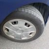 honda freed 2012 -HONDA--Freed DAA-GP3--GP3-1035248---HONDA--Freed DAA-GP3--GP3-1035248- image 9