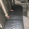 toyota crown 2005 -TOYOTA--Crown GRS180-0037226---TOYOTA--Crown GRS180-0037226- image 6