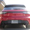 porsche macan 2023 250425113410 image 4