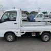 subaru sambar-truck 2003 SBST188601R0512 image 4