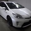 toyota prius 2015 -TOYOTA--Prius DAA-ZVW30--ZVW30-1939505---TOYOTA--Prius DAA-ZVW30--ZVW30-1939505- image 7