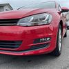 volkswagen golf-variant 2014 -VOLKSWAGEN--VW Golf Variant DBA-AUCJZ--WVWZZZAUZFP549538---VOLKSWAGEN--VW Golf Variant DBA-AUCJZ--WVWZZZAUZFP549538- image 5