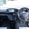 daihatsu mira-e-s 2018 CFJ1461442 image 38