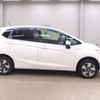 honda fit 2014 CFJ1693202 image 8