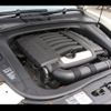 porsche cayenne 2010 -PORSCHE--Porsche Cayenne 9PAM5501--ALA07526---PORSCHE--Porsche Cayenne 9PAM5501--ALA07526- image 10
