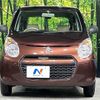 suzuki alto 2010 quick_quick_HA25S_HA25S-741880 image 12