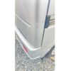 suzuki every 2007 -SUZUKI--Every EBD-DA64V--DA64V-202019---SUZUKI--Every EBD-DA64V--DA64V-202019- image 20